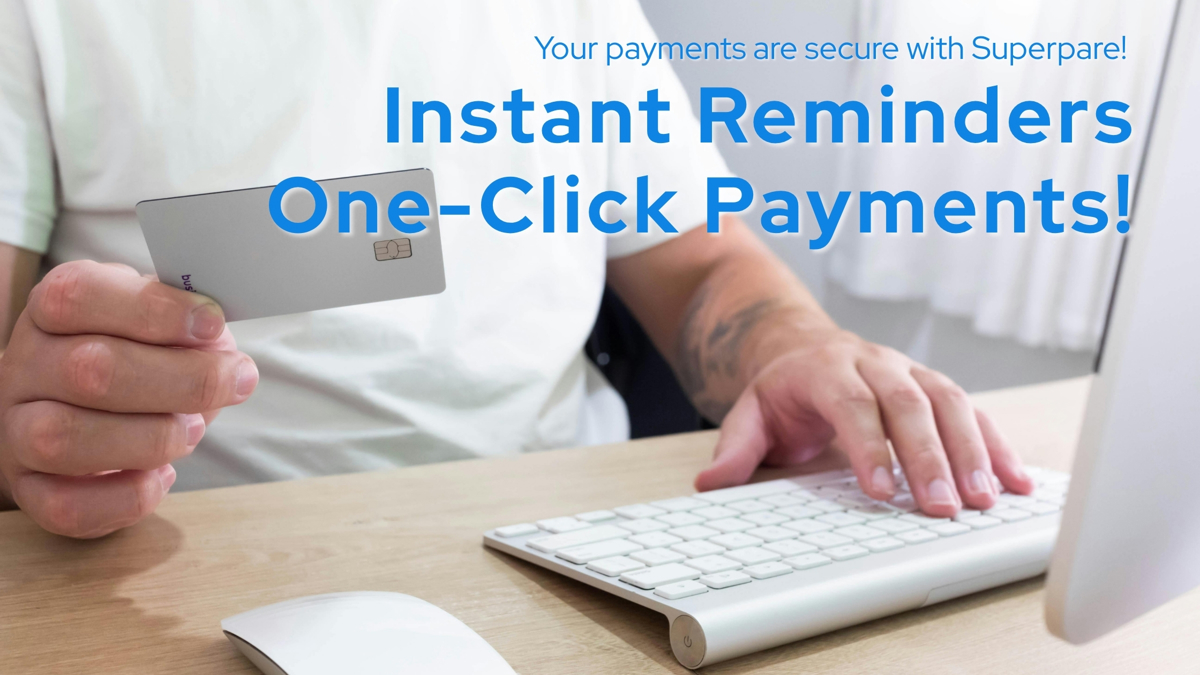 Accelerating Payment Processes: Best Practices for Online Payment Integration & Automated Reminders